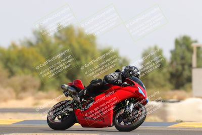 media/Apr-12-2025-Race Pace (Sat) [[9230add55f]]/Vested/8-Turn 7 (212pm)/